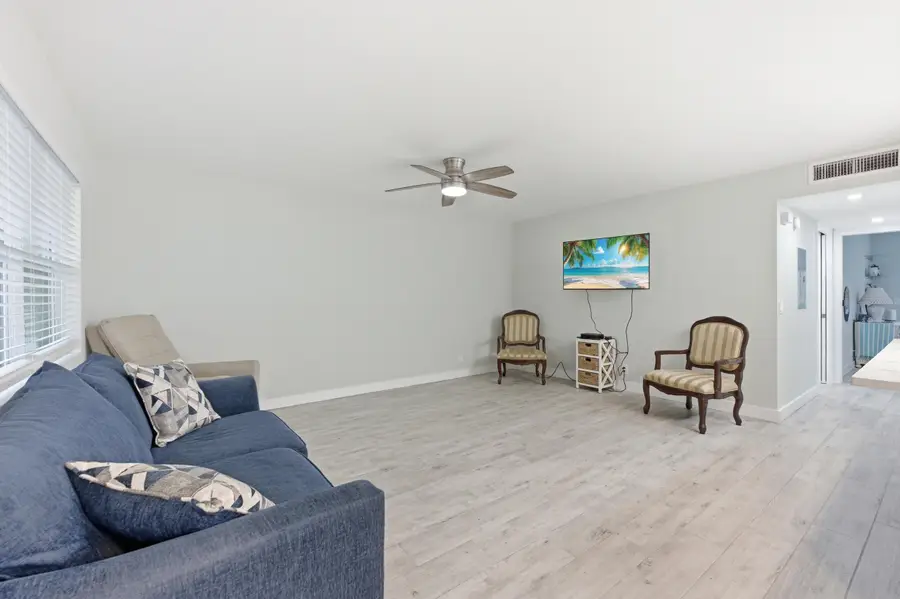 634 Normandy N, Delray Beach, FL 33484 - #3