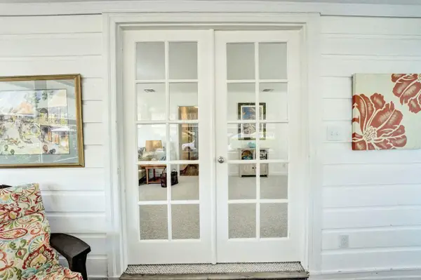 221 S Ocean Breeze #1 & 2, Lake Worth Beach, FL 33460