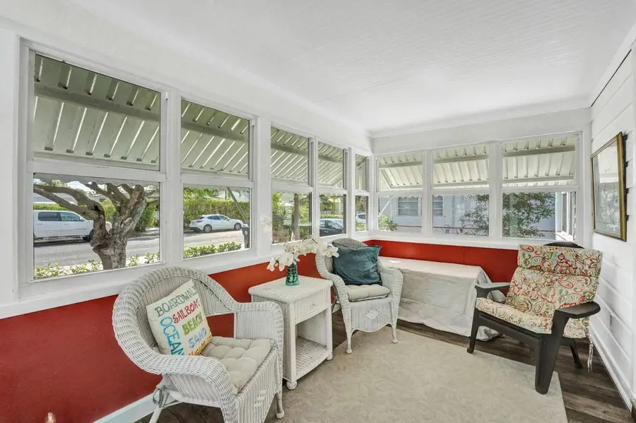 221 S Ocean Breeze #1 & 2, Lake Worth Beach, FL 33460 - #2