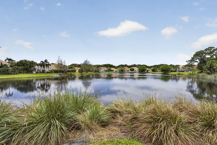 71 Princewood Lane, Palm Beach Gardens, FL 33410 - #2