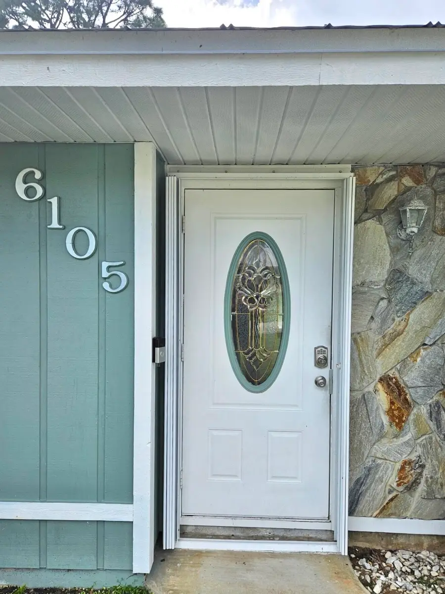 6105 Spruce Drive, Fort Pierce, FL 34982 - #3