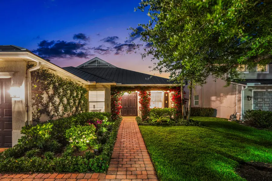 9009 New Hope Court, Royal Palm Beach, FL 33411 - #2
