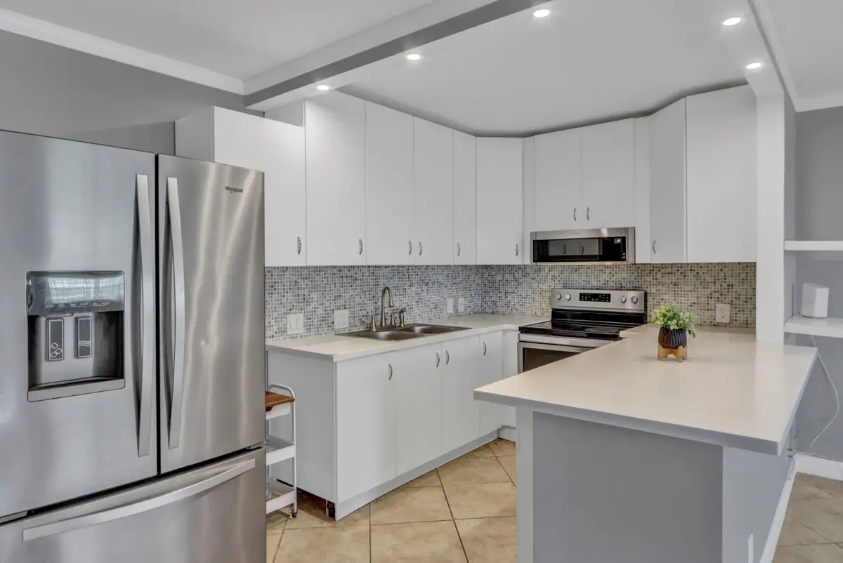 265 Preston G Way #265, Boca Raton, FL 33434 - #1