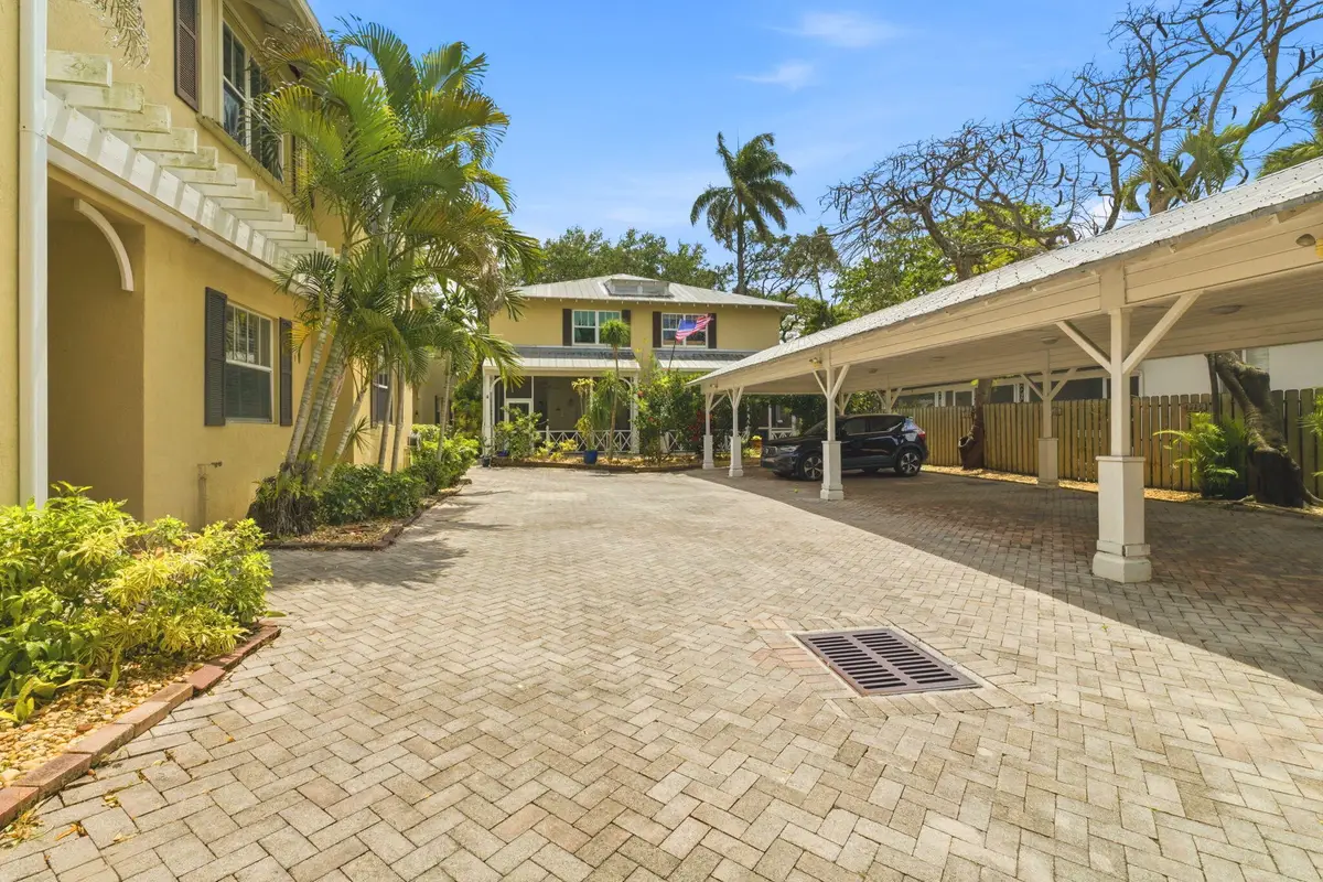 1220 W Las Olas Boulevard #1220, Fort Lauderdale, FL 33312 - #1