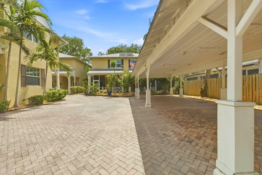 1220 W Las Olas Boulevard #1220, Fort Lauderdale, FL 33312 - #2