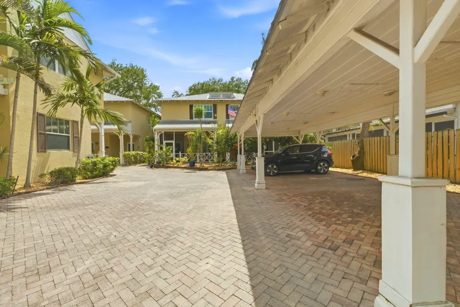 1220 W Las Olas Boulevard #1220, Fort Lauderdale, FL 33312 - #3