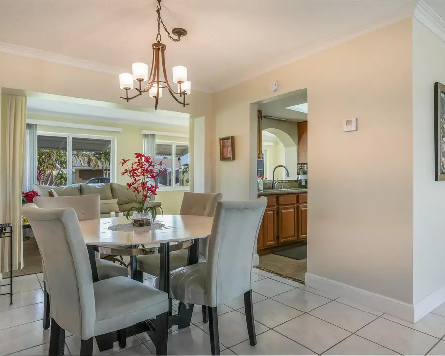 4712 Mainland Drive, Tamarac, FL 33319 - #3