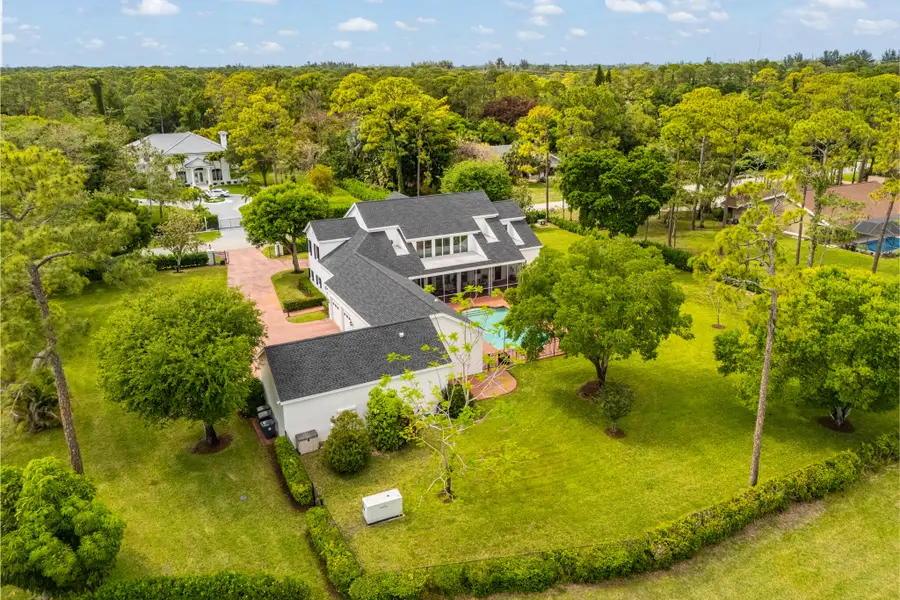 14990 Horseshoe Trace, Wellington, FL 33414 - #3