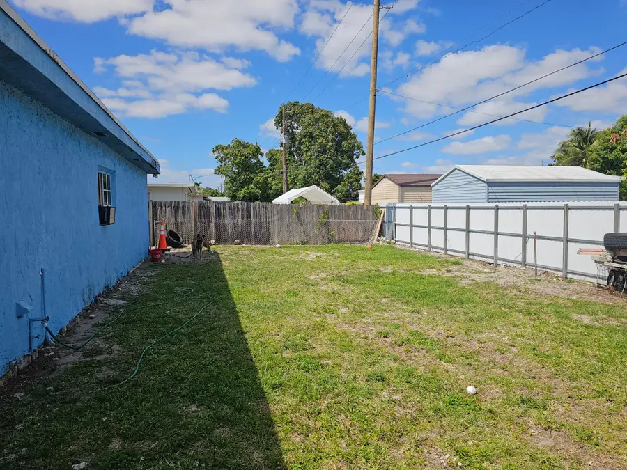 17165 NW 41st Avenue, Miami Gardens, FL 33055 - #2