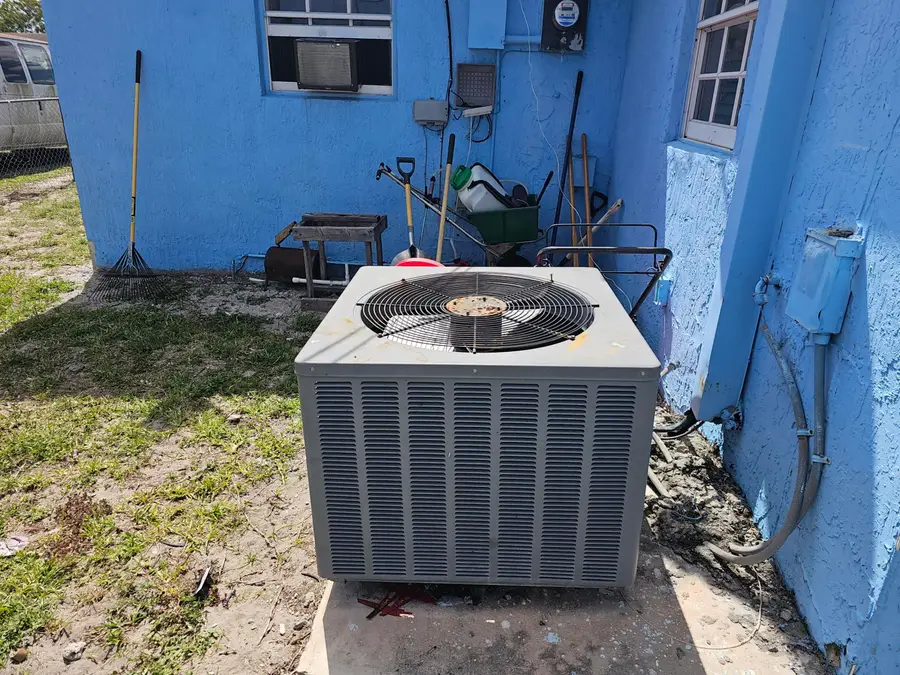 17165 NW 41st Avenue, Miami Gardens, FL 33055 - #3