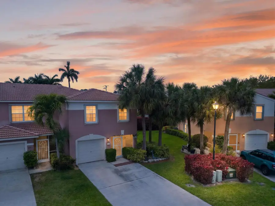 6887 Willow Creek Run, Lake Worth, FL 33463 - #3