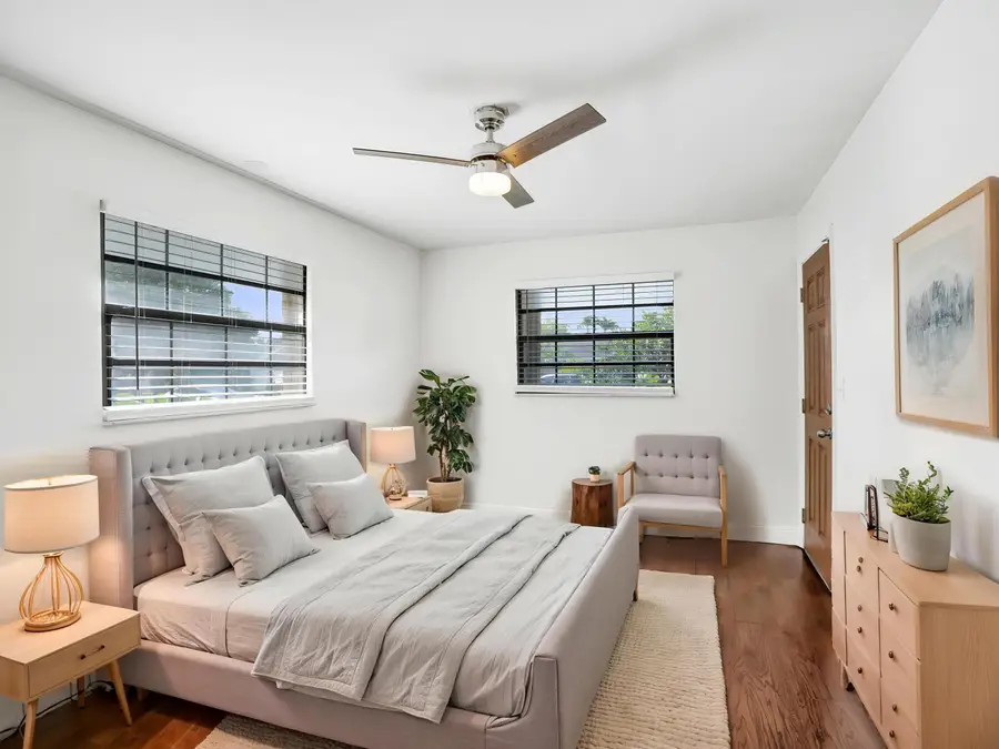 1821 NW 43rd Street, Oakland Park, FL 33309 - #2