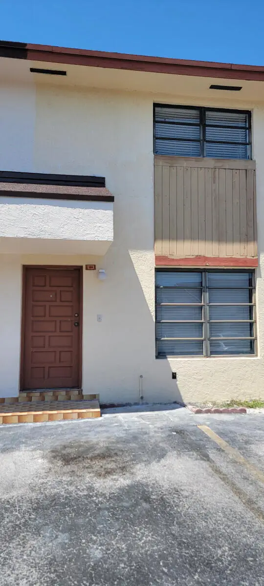 123 SW 113th Avenue #104, Miami, FL 33174 - #1