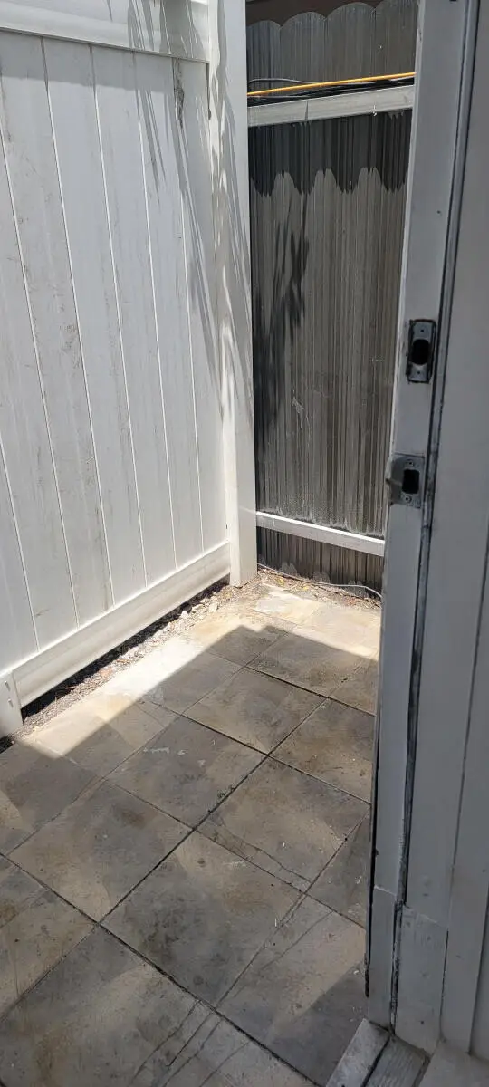 123 SW 113th Avenue #104, Miami, FL 33174 - #2