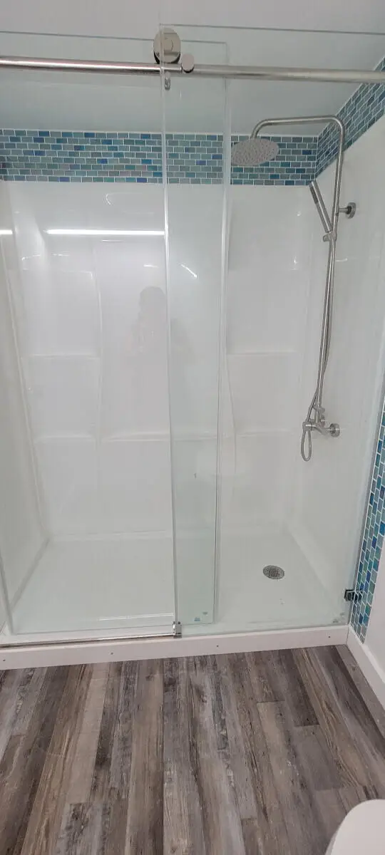 123 SW 113th Avenue #104, Miami, FL 33174 - #3