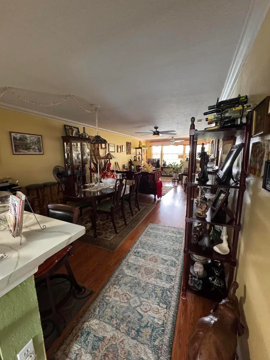 1406 Palm Beach Trace Drive, Royal Palm Beach, FL 33411 - #2