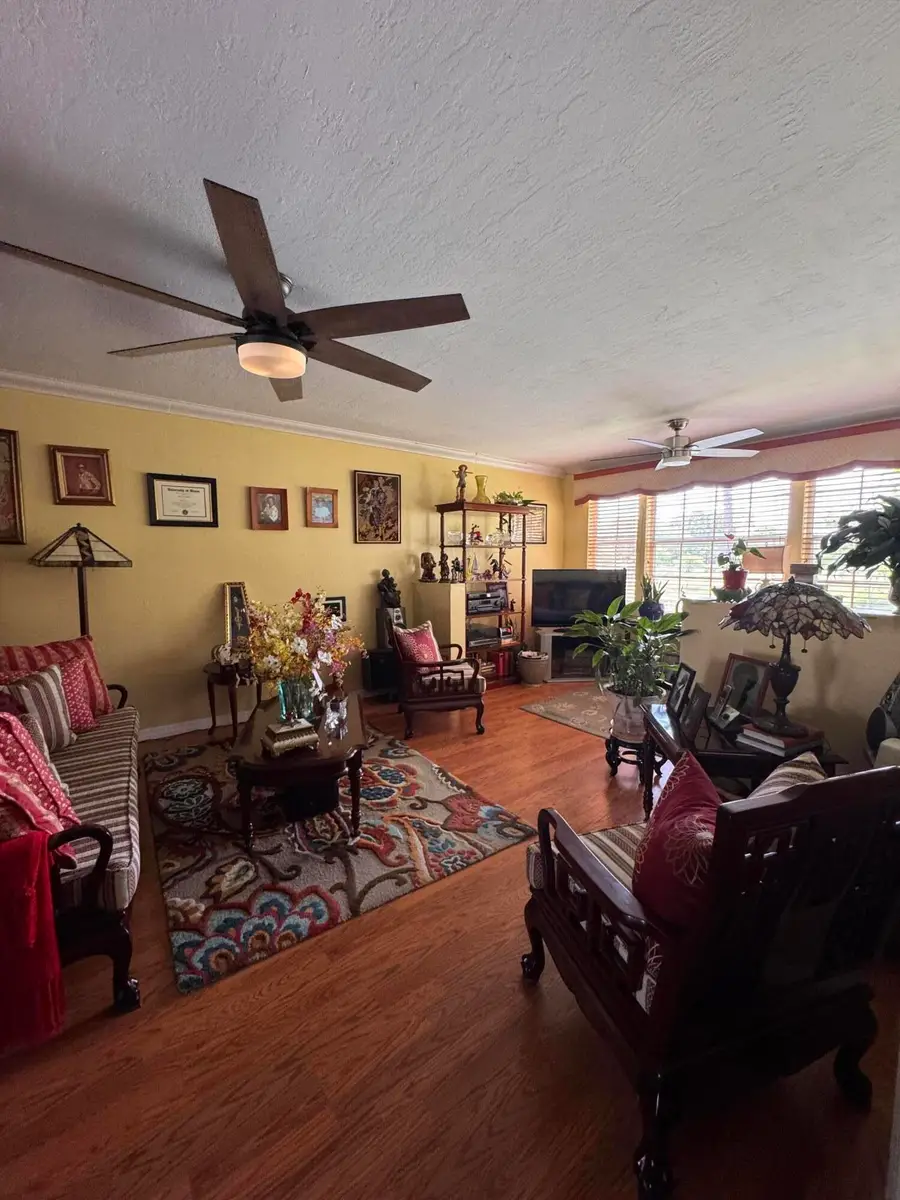 1406 Palm Beach Trace Drive, Royal Palm Beach, FL 33411 - #3