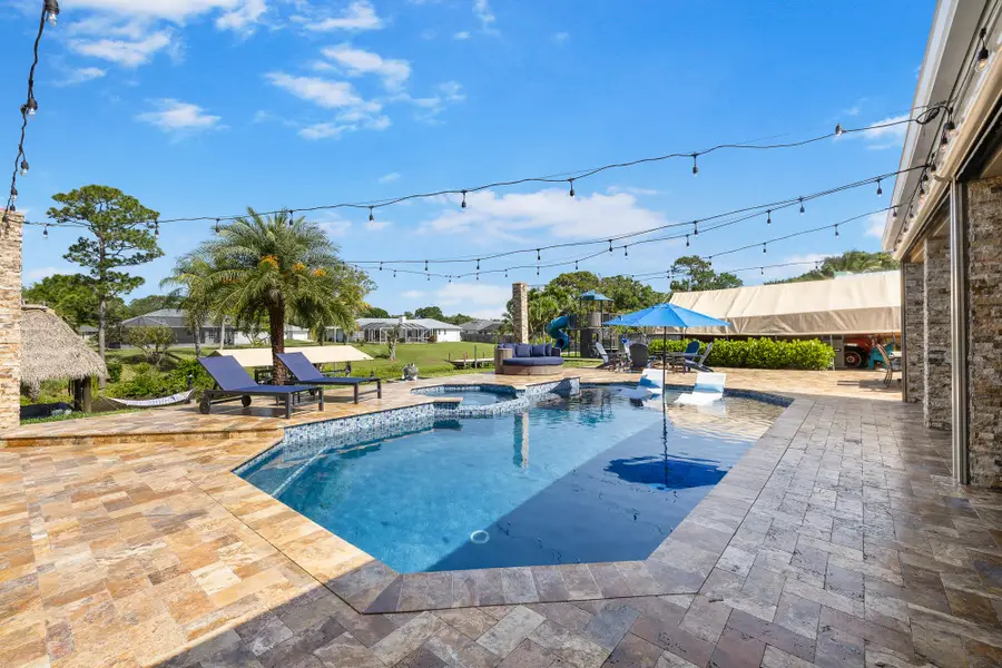 121 NE Naranja Avenue, Port Saint Lucie, FL 34983 - #3