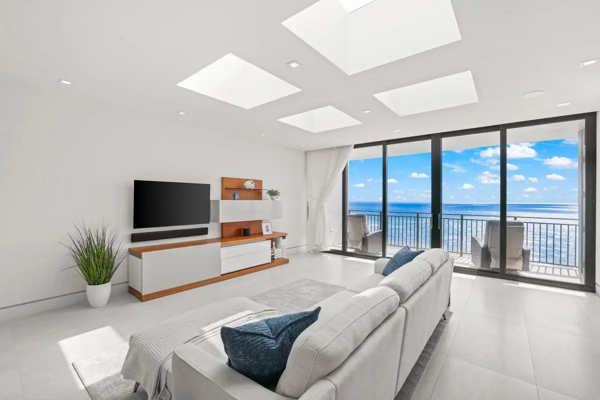 1800 S Ocean Boulevard #Ph-c, Boca Raton, FL 33432 - #1