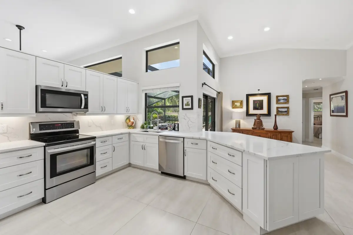 4300 NW 83rd Lane, Coral Springs, FL 33065 - #1