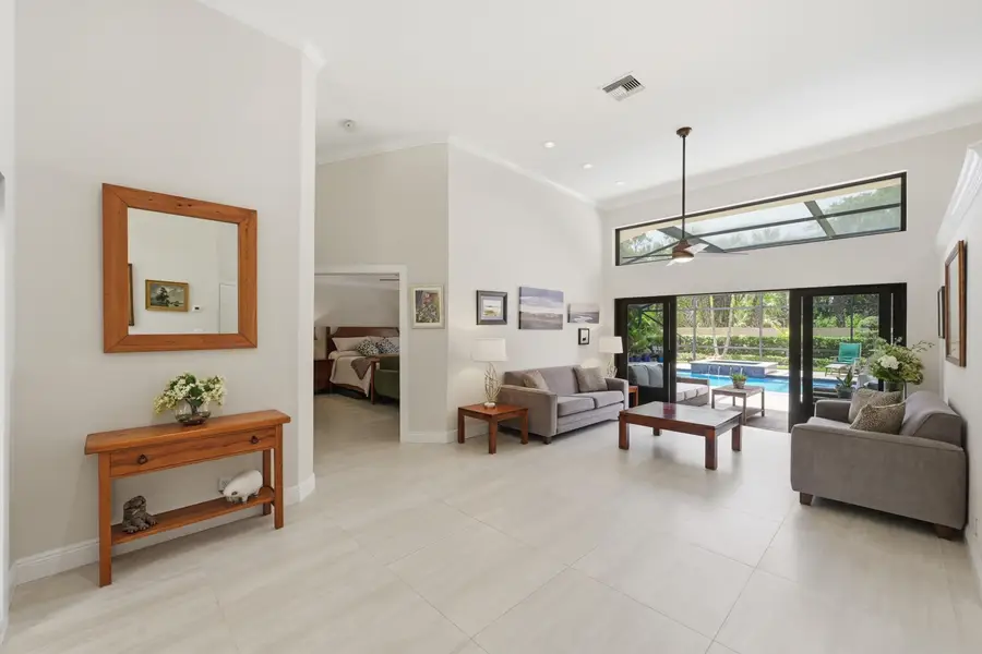 4300 NW 83rd Lane, Coral Springs, FL 33065 - #2