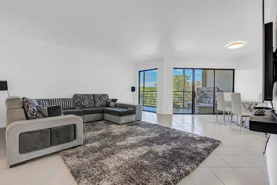 5749 Camino Del Sol #404, Boca Raton, FL 33433 - #2