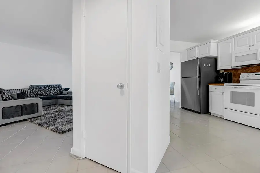 5749 Camino Del Sol #404, Boca Raton, FL 33433 - #3