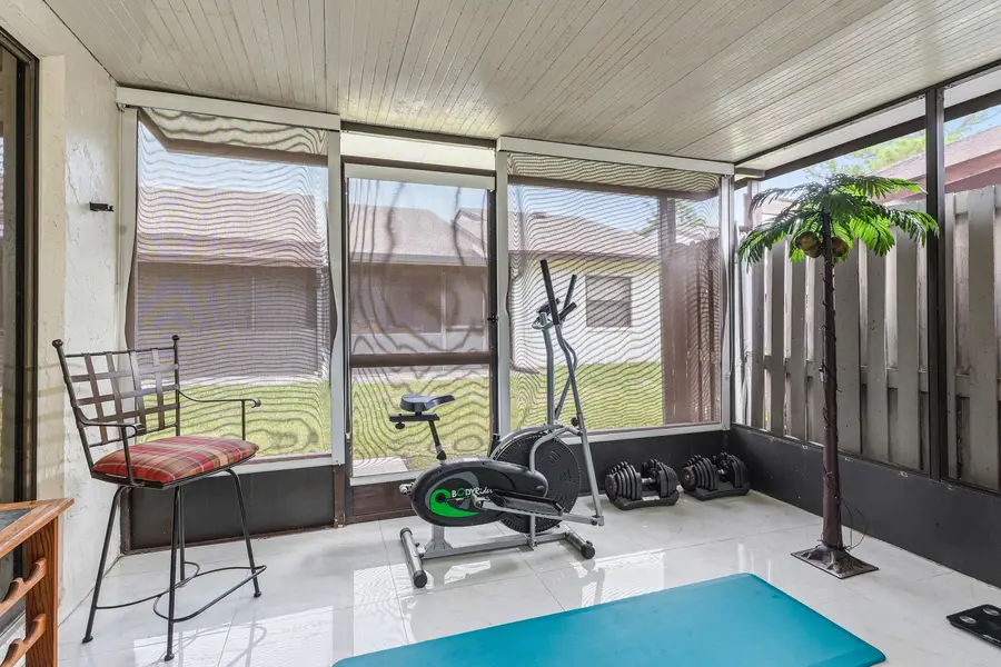 1875 Abbey Road, West Palm Beach, FL 33415 - #3