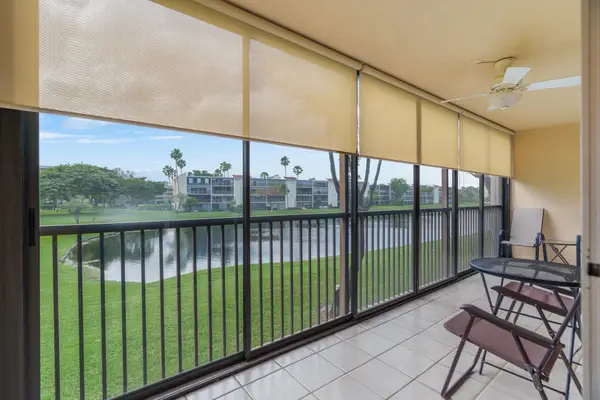 6515 Kensington Lane #201, Delray Beach, FL 33446