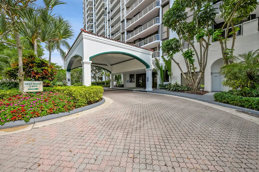 3640 Yacht Club Drive #1501, Aventura, FL 33180 - #3