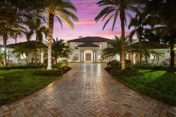 4052 E Ridgeview Drive, Davie, FL 33330