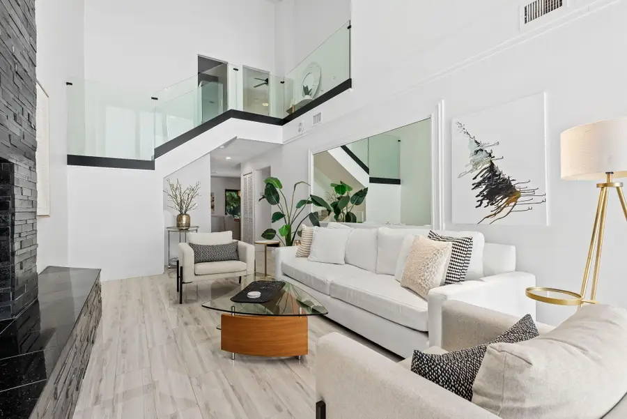 2930 Florida Boulevard, Delray Beach, FL 33483 - #3