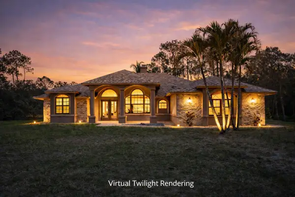 14815 96th Lane N, West Palm Beach, FL 33412