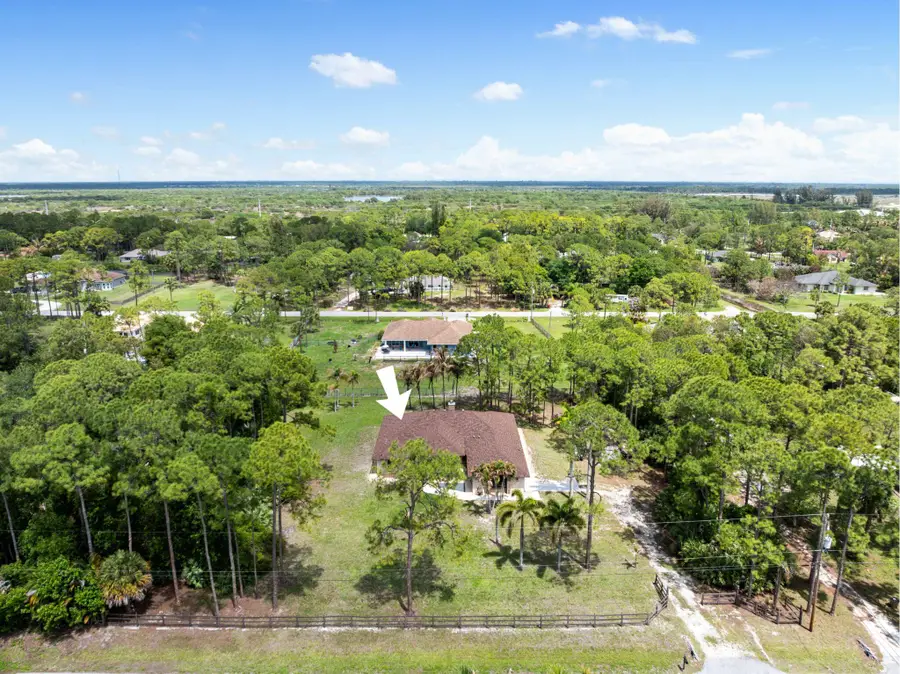 14815 96th Lane N, West Palm Beach, FL 33412 - #3