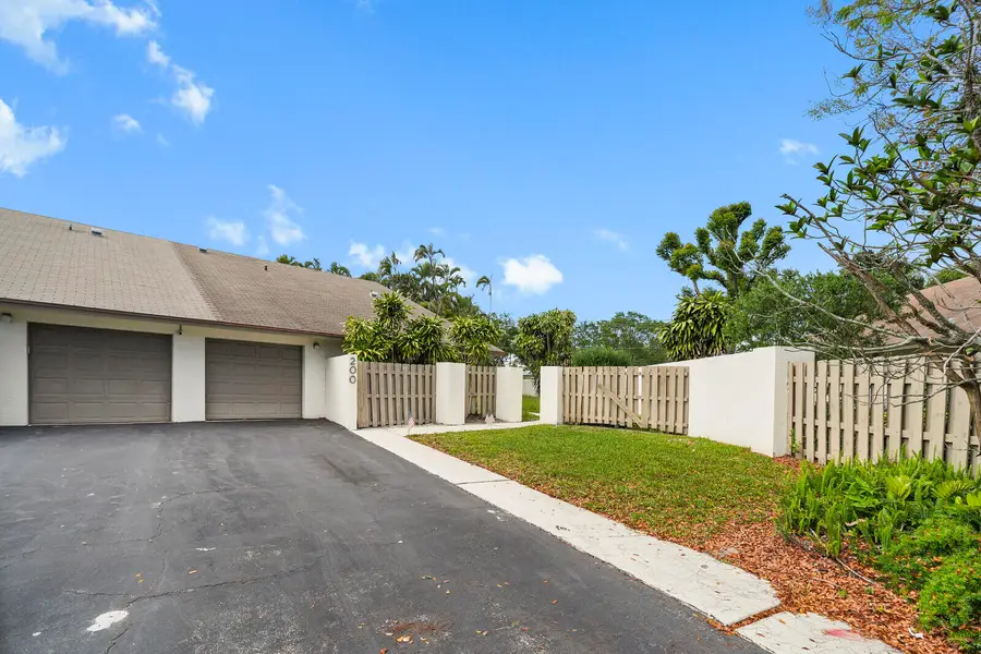 200 SW 29th Avenue, Delray Beach, FL 33445 - #2