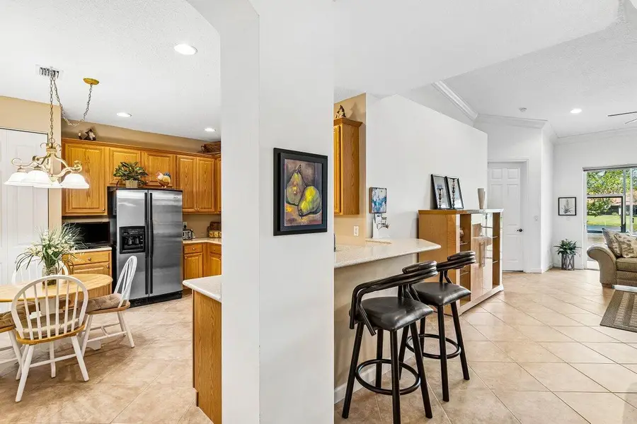 23069 Addison Lakes Circle, Boca Raton, FL 33433 - #3