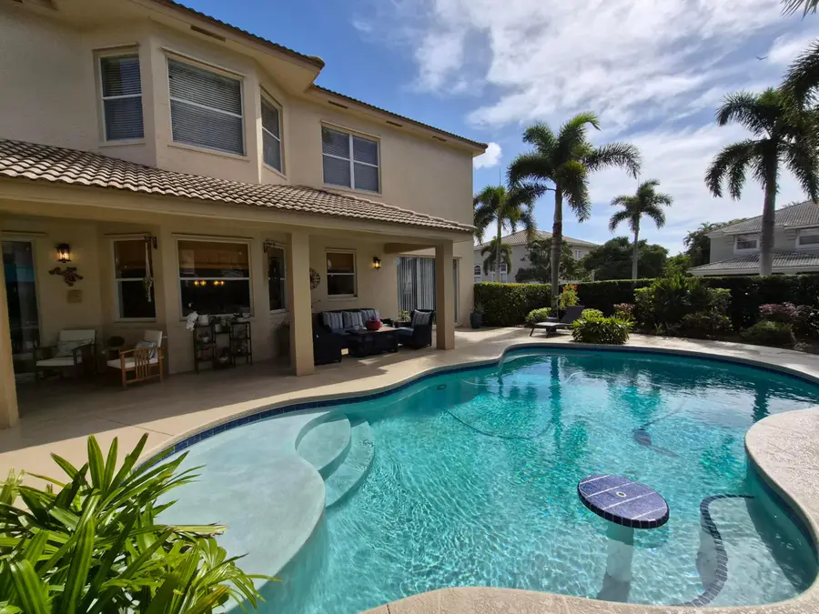 7416 Water Dance Way, Lake Worth, FL 33467 - #3