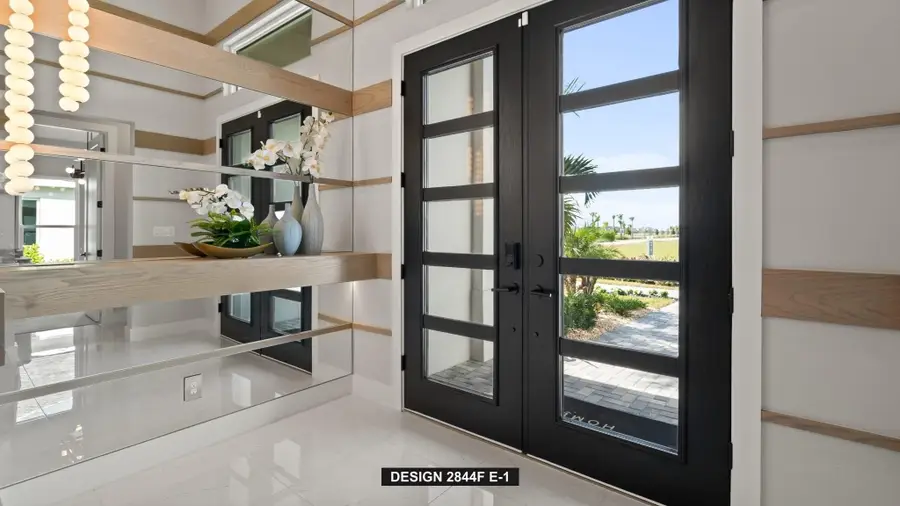 10937 NW Glynlea Boulevard Se, Port Saint Lucie, FL 34987 - #3