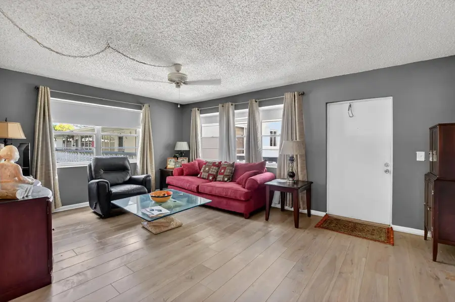 313 Durham Circle #I, Deerfield Beach, FL 33442 - #3