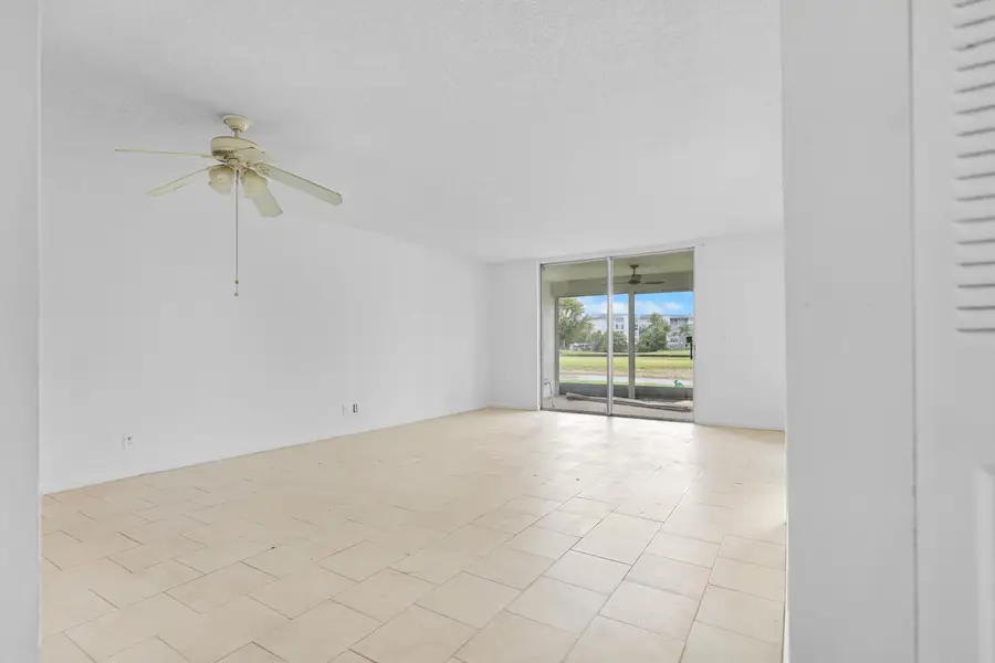 1460 NW 80th Avenue #108, Margate, FL 33063 - #3