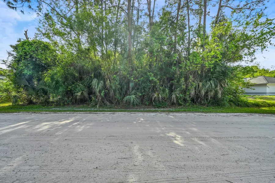 8856 93rd Court, Vero Beach, FL 32967 - #2