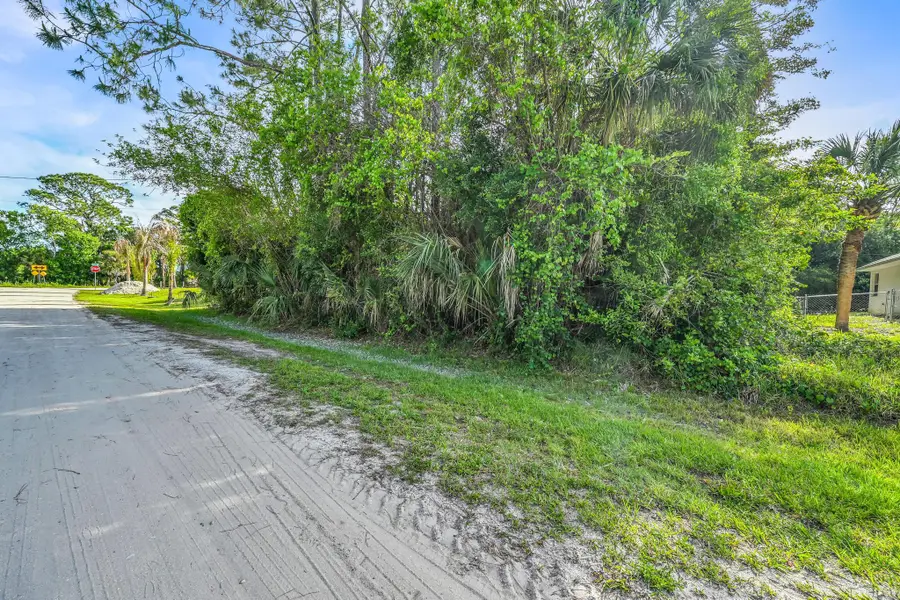 8856 93rd Court, Vero Beach, FL 32967 - #3