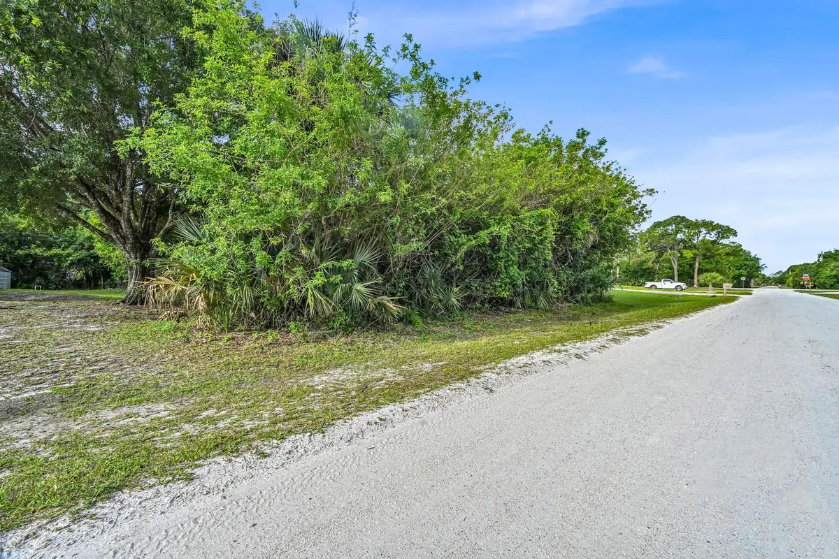 9145 86th Street, Vero Beach, FL 32967 - #1