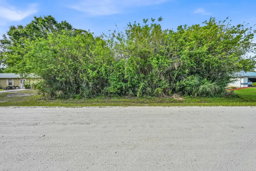 9145 86th Street, Vero Beach, FL 32967 - #3