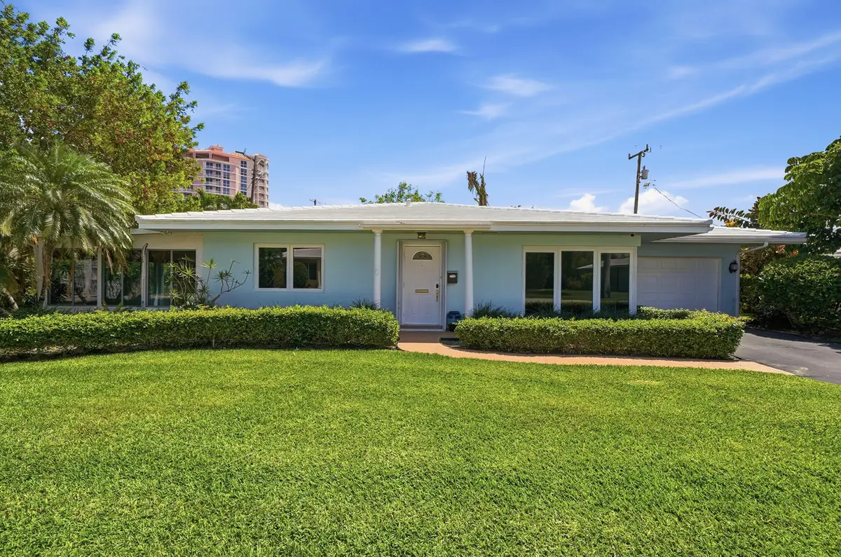 1431 S Ocean Boulevard #Unit 28, Pompano Beach, FL 33062 - #1