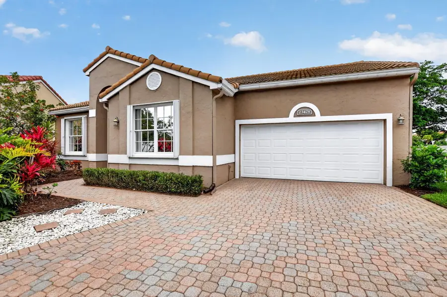 23478 Torre Circle, Boca Raton, FL 33433 - #2