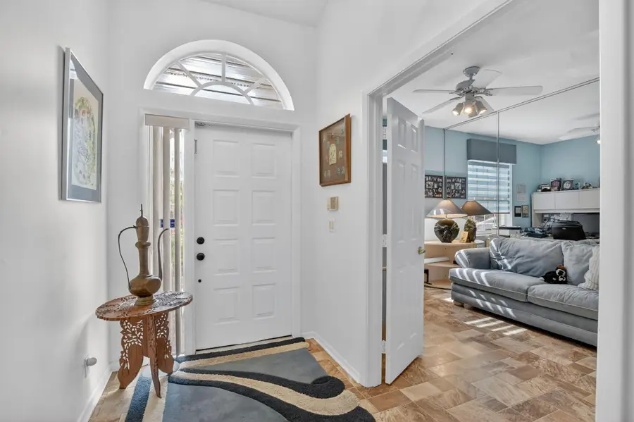 23478 Torre Circle, Boca Raton, FL 33433 - #3