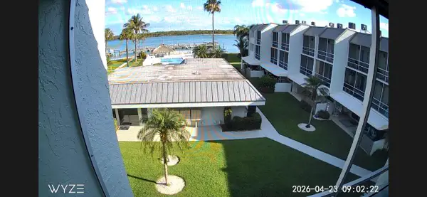 1300 Seaway Drive #C7, Fort Pierce, FL 34949