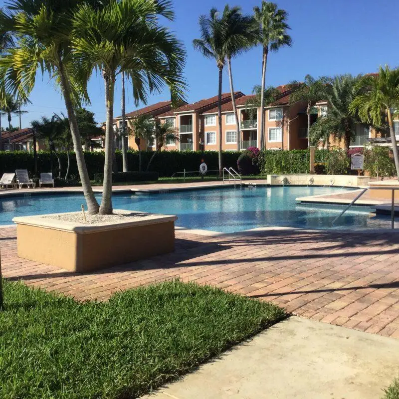 7872 Sonoma Springs Circle #205, Lake Worth, FL 33463 - #1