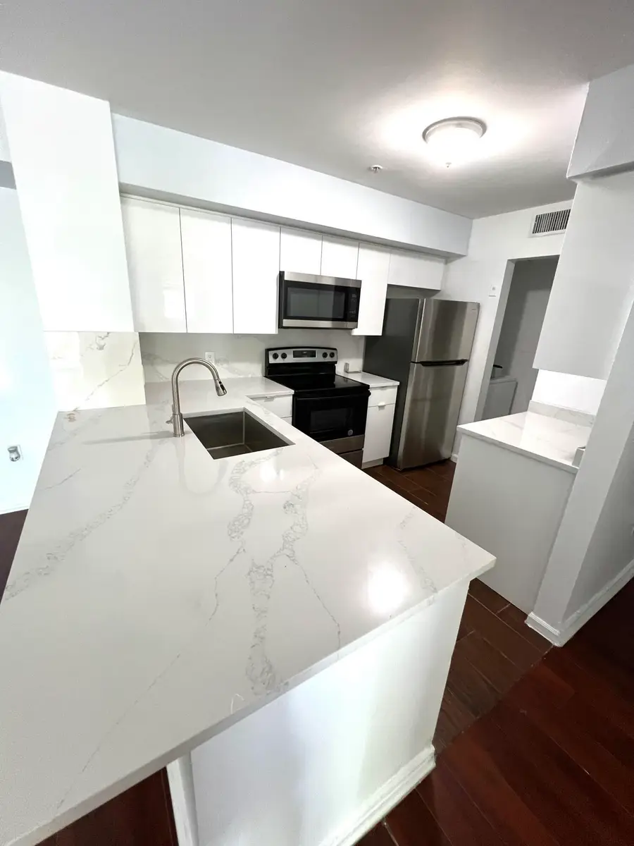 7872 Sonoma Springs Circle #205, Lake Worth, FL 33463 - #2